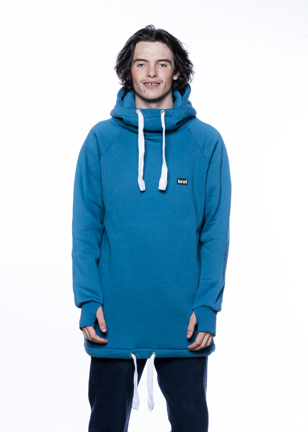 Sale Hoodies